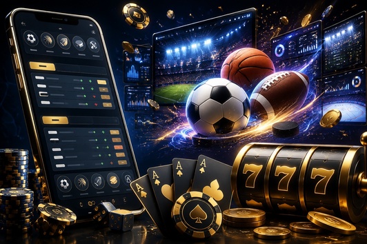 ugebet