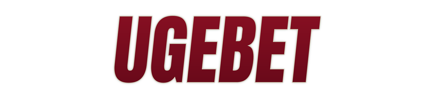 ugebet